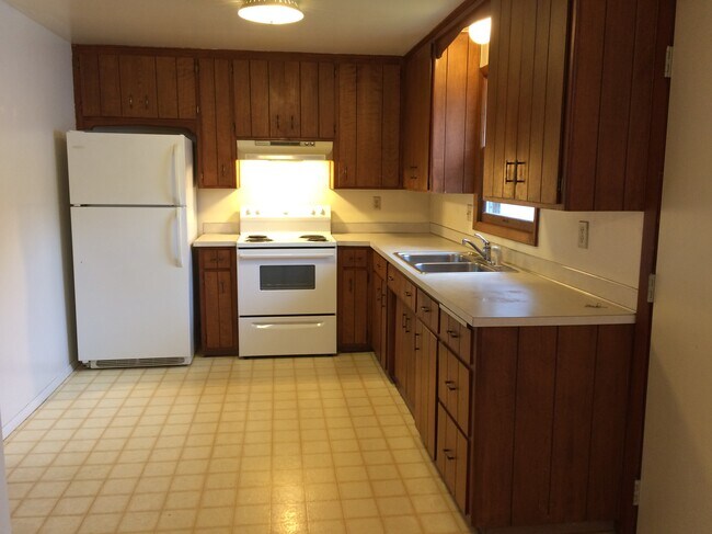 Foto del edificio - 1347 Hastings St