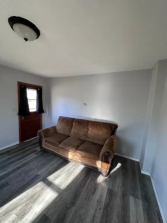 Foto del edificio - 620 3rd Ave W