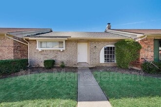 Building Photo - 80 E Mountain Creek Dr