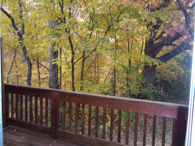 Foto del edificio - 12201 N Woodcrest Dr