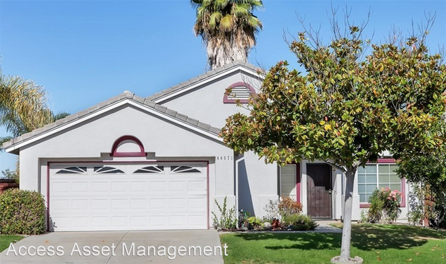Building Photo - 4 br, 2 bath House - 44671 Pris Ln