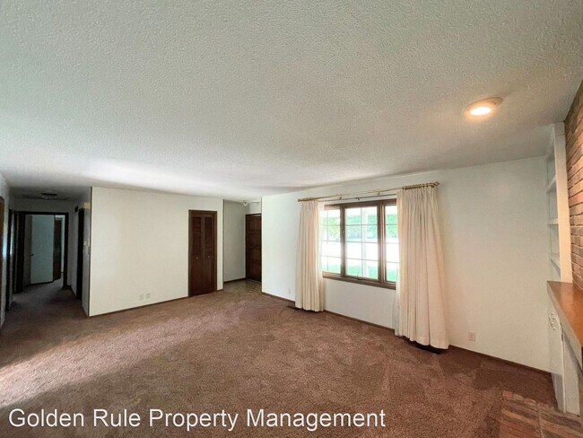Foto del edificio - 3 br, 1.5 bath House - 1404 W 24th Ave