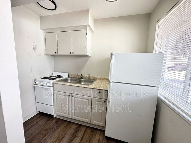 Foto del edificio - 2924 W Bijou St