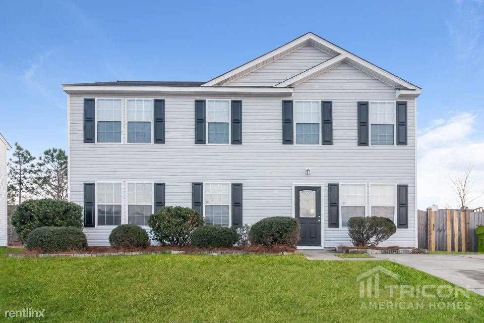 Primary Photo - 510 Sandpine Rd