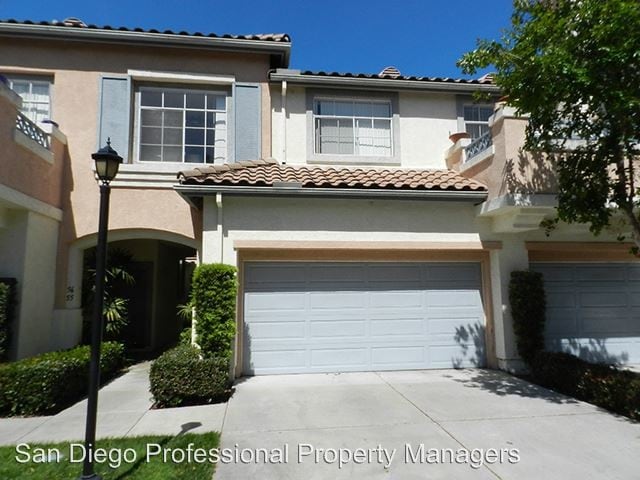 Building Photo - 12484 Heatherton Ct