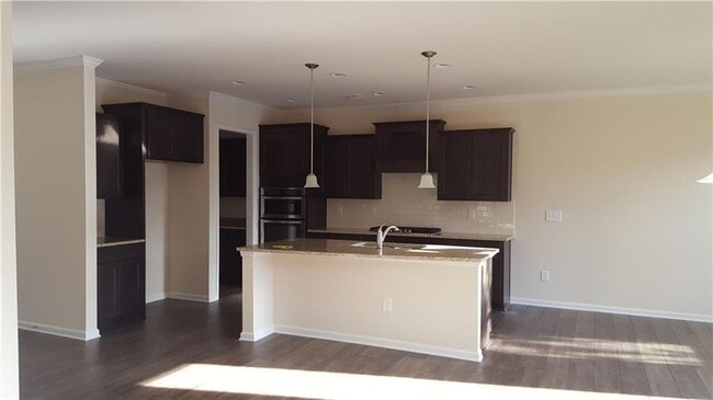 Building Photo - 2678 Knox Creek Rd