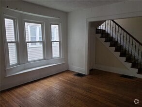 Building Photo - 36 Berkshire St