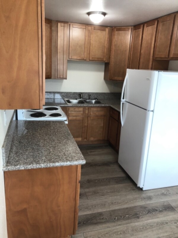 928 O St, Lathrop, CA 95330 Apartment for Rent in Lathrop, CA