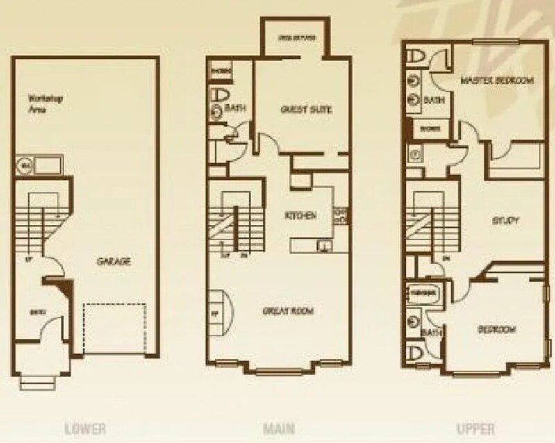 Photo - 2115 201st Pl SE