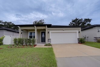 Building Photo - 2830 Lingo Ln