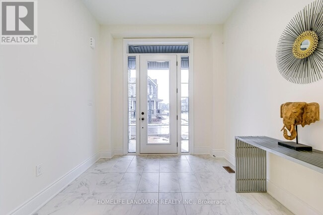 Building Photo - 2381 Edward Leaver Trl