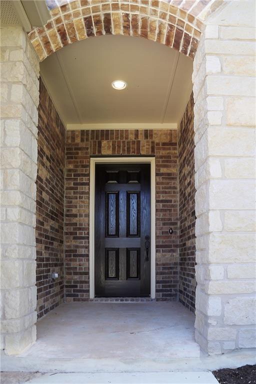 Foto del edificio - 108 Old Trinity Way