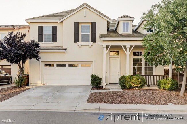 Building Photo - 5 br, 3 bath House - 220 Yellow Rose Cir, ...