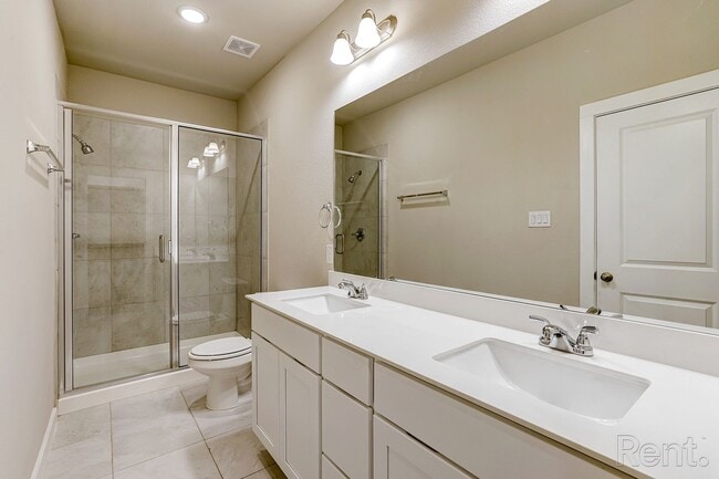 Building Photo - BRIDGEWATER PLAN