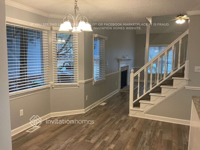 Building Photo - 4712 Jacqueline Ln