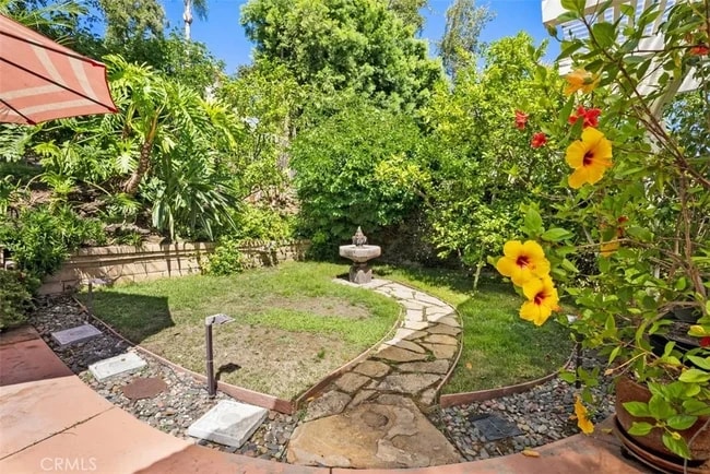 Building Photo - 29301 Alfieri St