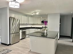 Primary Photo - 2 br, 2 bath Condo - Charles River Towers