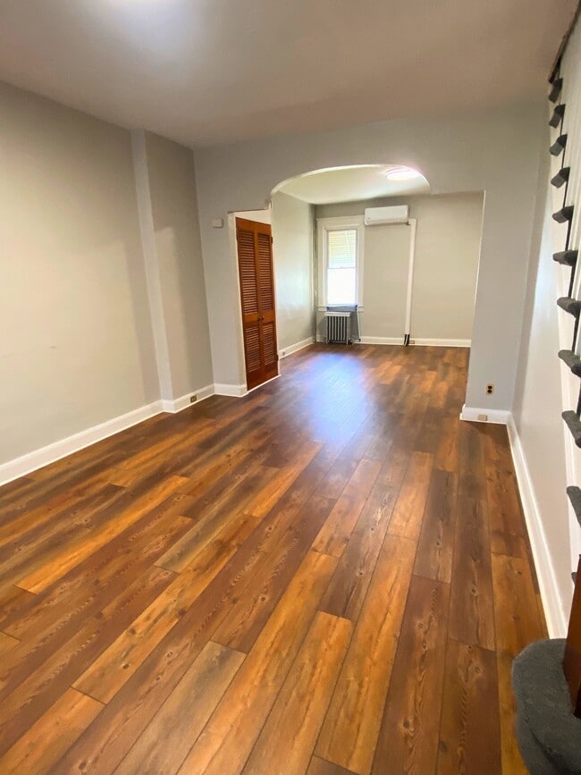 Building Photo - 4417 Kavon Ave