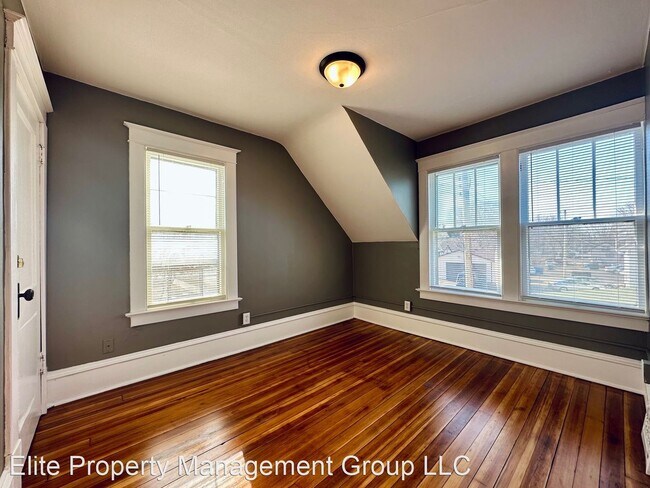 Building Photo - 2 br, 1 bath House - 817 8th Street South ...