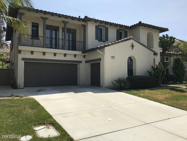 Building Photo - 7042 Heron Cir