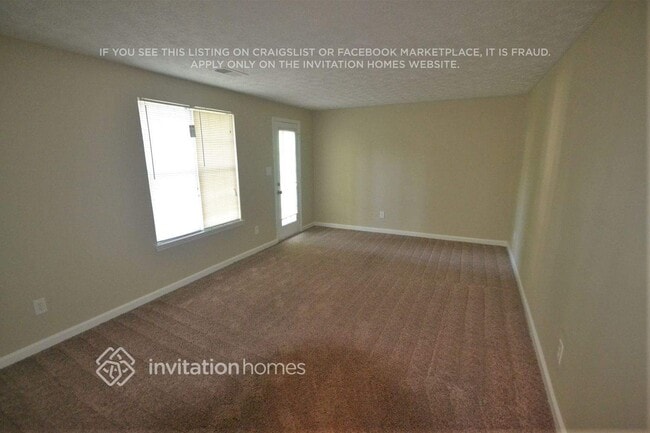 Building Photo - 1355 Ling Dr