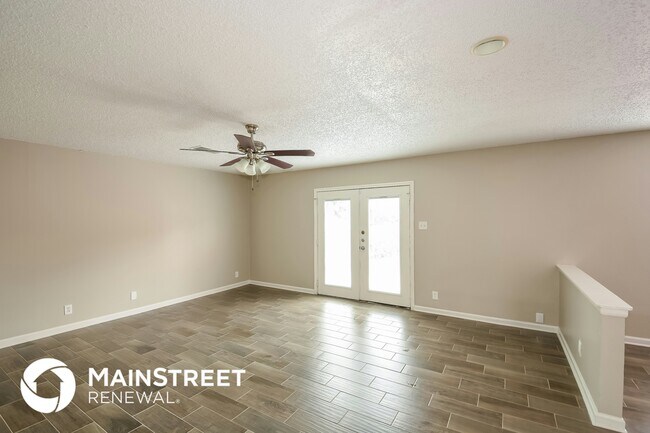 Foto del edificio - 6619 Meadow Fawn Dr