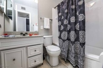 Building Photo - 2409 N Bruce St