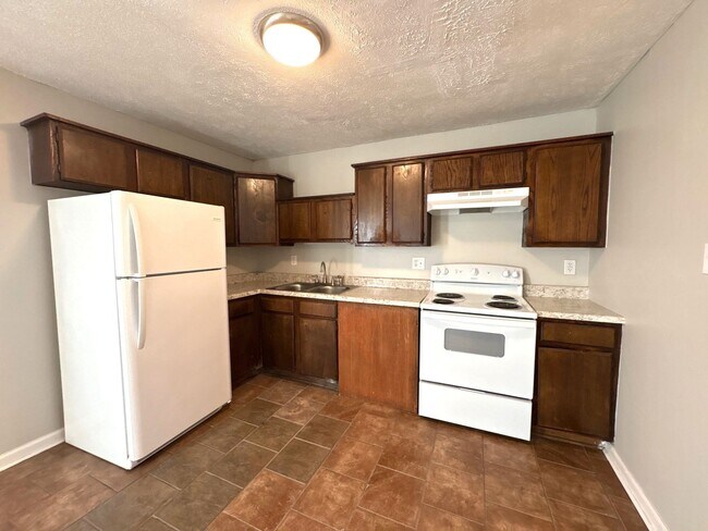 Foto del edificio - 1962 N Royal St