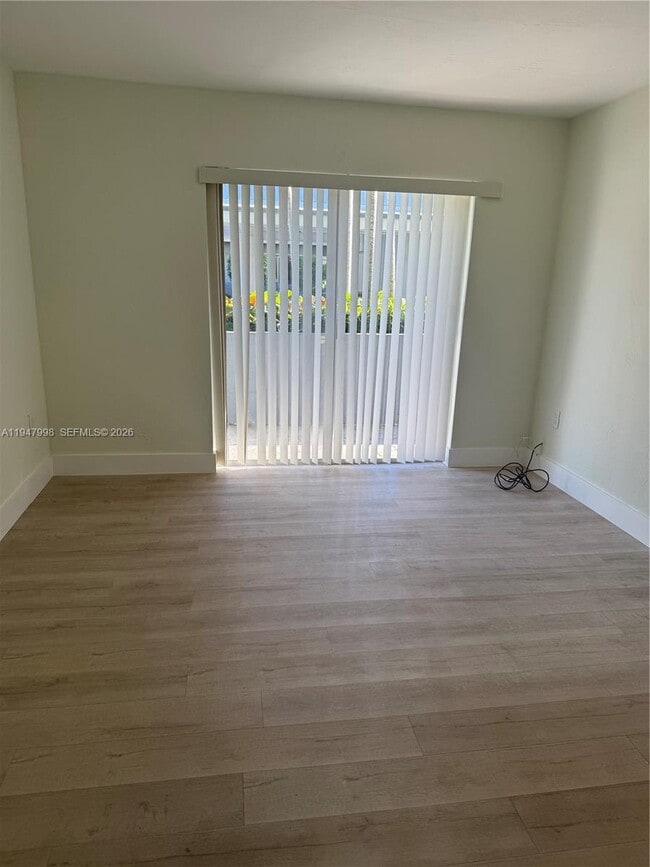 Building Photo - 7403 SW 82nd St