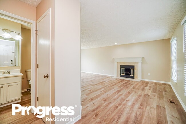 Building Photo - 7961 Meranda Dr