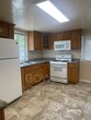 Primary Photo - 522 Madera Ave