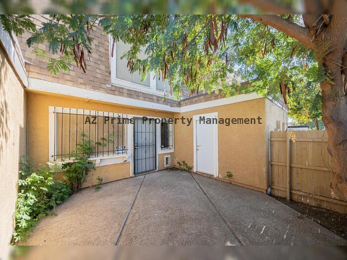 Photo - 8445 N 34TH AVE, PHOENIX AZ