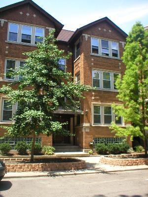 Primary Photo - 3526 N Reta Ave
