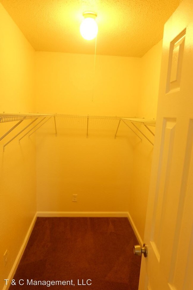Foto del interior - 209 Charleston St NE