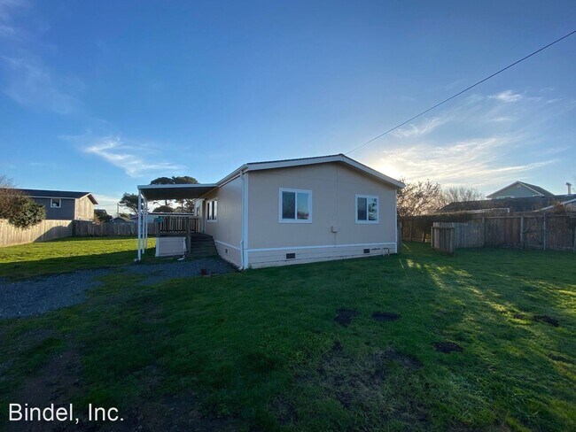 Building Photo - 3 br, 2 bath House - 1084 Mary Lane