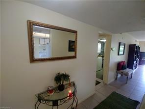 Foto del edificio - 5697 Rattlesnake Hammock Rd