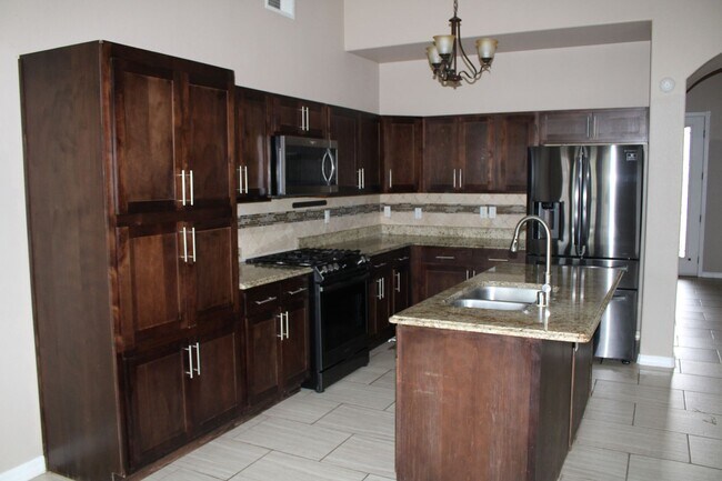 Foto del edificio - 3155 Spring Willow