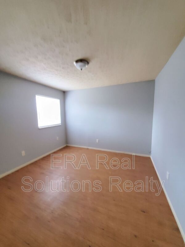 3462 Courtright Ln, Columbus, OH 43232 House Rental in Columbus, OH