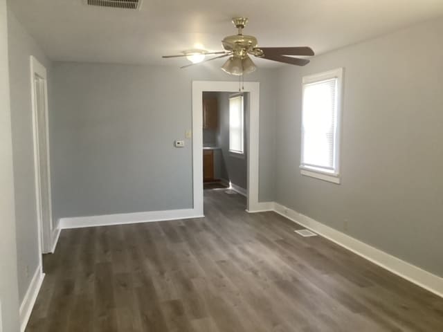 Photo - 350 S Roena St House