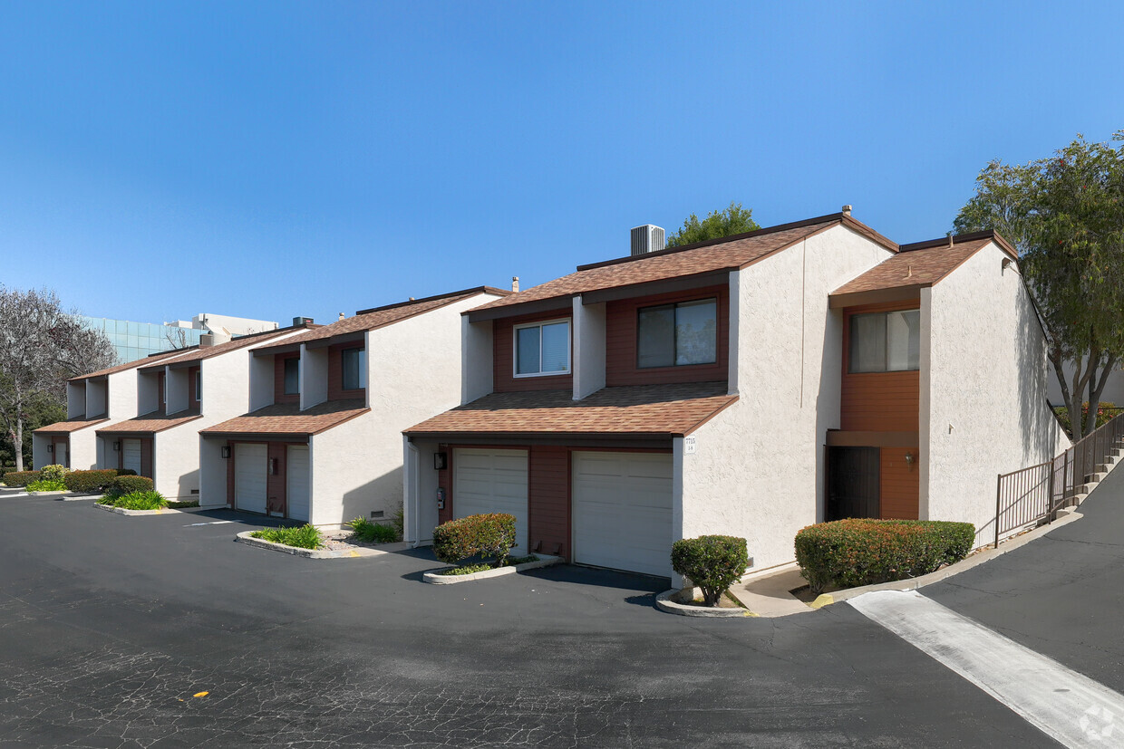 7715-7765 Saranac Pl - Fox Haven