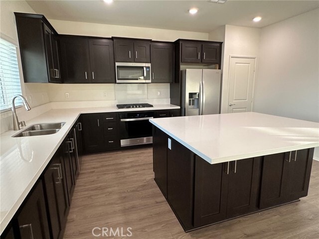 Building Photo - 14173 Cielo St