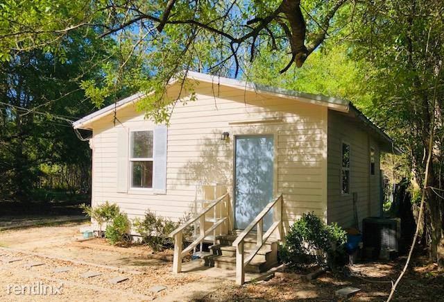 Foto principal - 3 br, 2 bath House - 58064 Abs Road