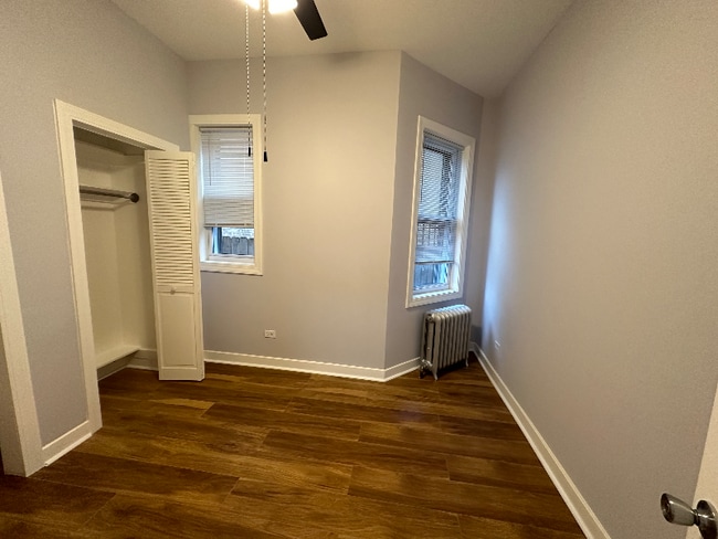 Foto del edificio - 4258 W Thomas St