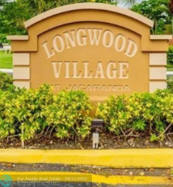 Foto principal - 909 NW 79th Terrace
