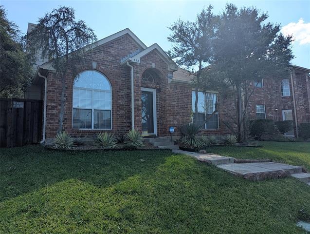 Primary Photo - 528 Timber Way Dr