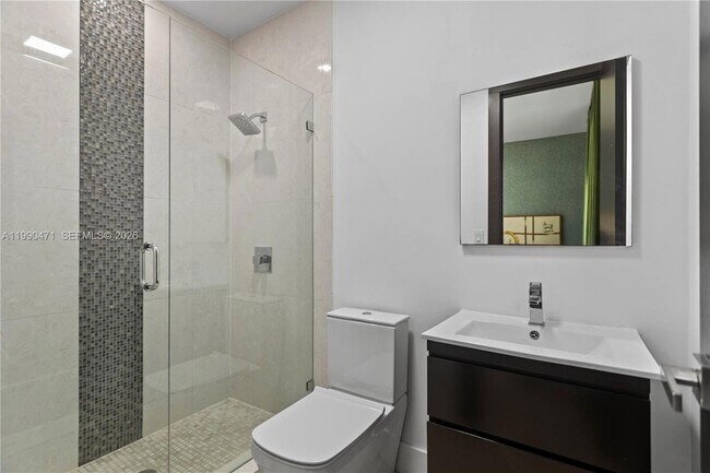 Foto del edificio - 3420 NW 84th Ave