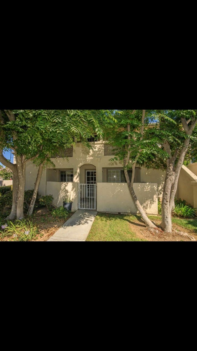 Building Photo - 1165 Fitzgerald Rd