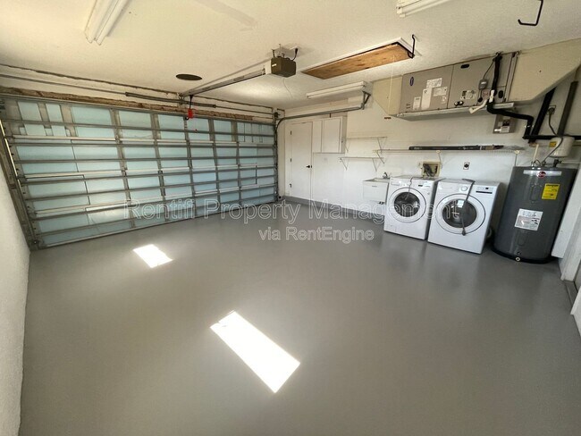 Foto del edificio - 25486 Avillas Ct