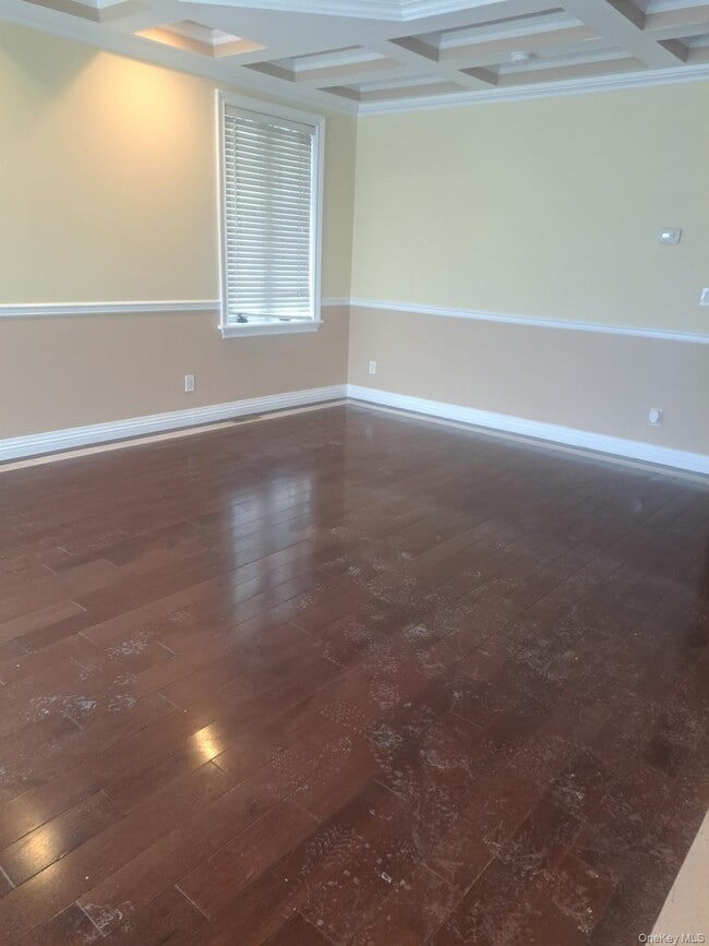 Foto del edificio - 121-14 149th Ave