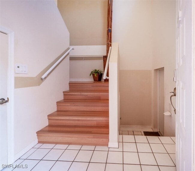 Building Photo - 15260 Cedarwood Ln
